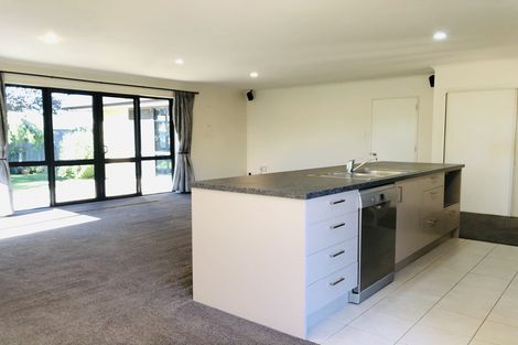 Photo of property in 4 Lightning Close, Wigram, Christchurch, 8042