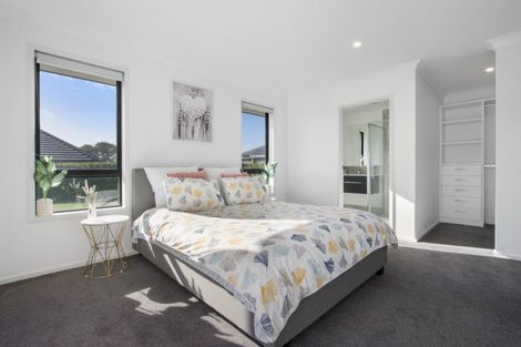 Photo of property in 39 Arran Drive, Aongatete, 3178
