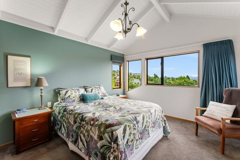 Photo of property in 3 Motuhora Rise, Whakatane, 3120