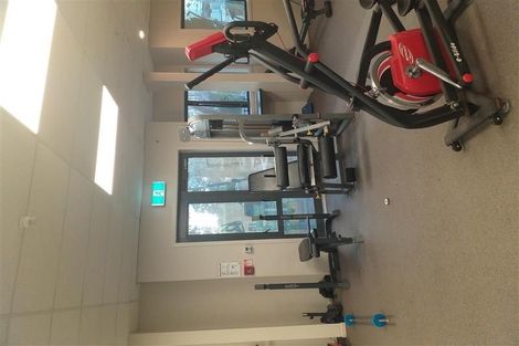 Photo of property in 2p/10 Crown Lynn Place, New Lynn, Auckland, 0600