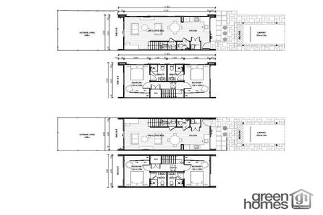 Photo of property in 18 Fairhall Street, Rolleston, 7615