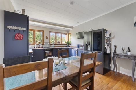 Photo of property in 25 Brightwater Terrace, Terrace End, Palmerston North, 4410