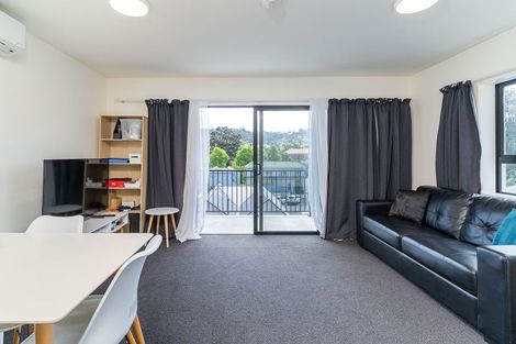 Photo of property in 377 Leith Street, North Dunedin, Dunedin, 9016