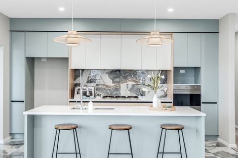 Photo of property in 5 Piedmonte Avenue, Pokeno, 2402