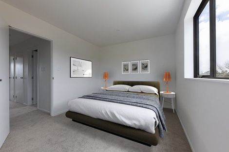 Photo of property in 1/50 Newington Road, Henderson, Auckland, 0612