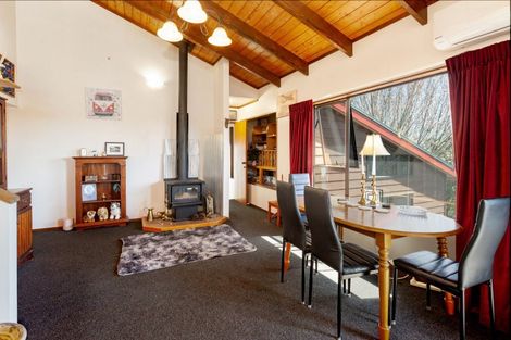 Photo of property in 21 Anderson Street, Putaruru, 3411