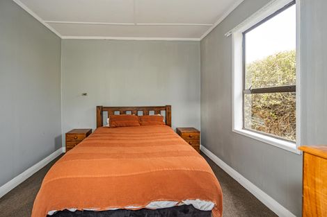 Photo of property in 114 Eden Street, Oamaru, 9400