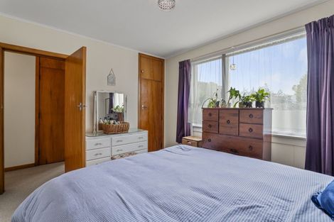 Photo of property in 2/87 Brougham Street, New Plymouth, 4310