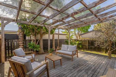 Photo of property in 210 South Highway West, Whitianga, 3510