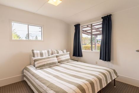 Photo of property in 28 Glenbrook Crescent, Twizel, 7901