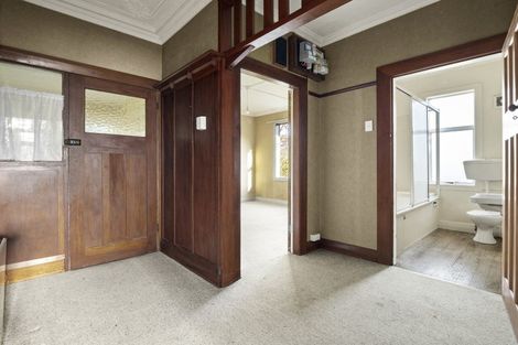 Photo of property in 15 Antrim Street, Normanby, Dunedin, 9010