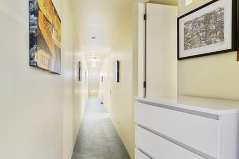 Photo of property in Sirocco Apartments, 607/8u Church Street, Wellington Central, Wellington, 6011