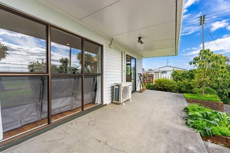 Photo of property in 106 Freyberg Road, Ruawai, 0530