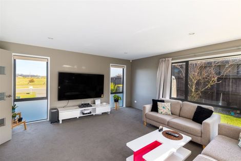 Photo of property in 16 Rich Terrace, Wigram, Christchurch, 8042