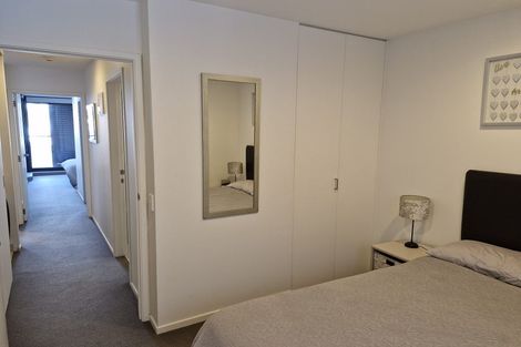 Photo of property in 2-06/424 Maunganui Road, Mount Maunganui, 3116