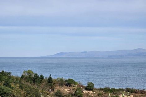 Photo of property in 92 Churchill Street, Kaikoura, 7300