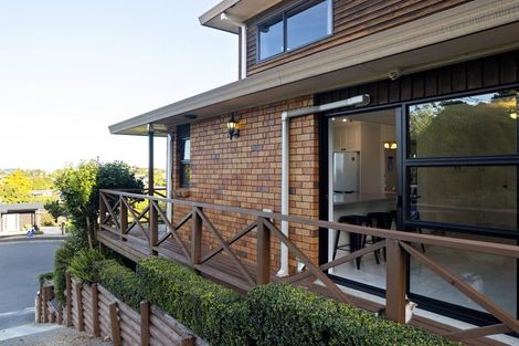 Photo of property in 5 Stirling Place, Dinsdale, Hamilton, 3204