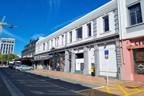 Photo of property in 24 Blair Street, Kenmure, Dunedin, 9011
