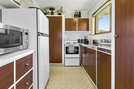 Photo of property in 424b Maungatapu Road, Maungatapu, Tauranga, 3112