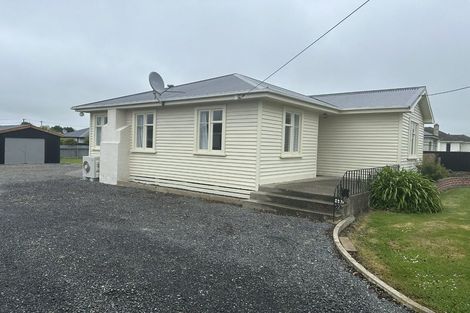 Photo of property in 25 Willis Street, Grasmere, Invercargill, 9810
