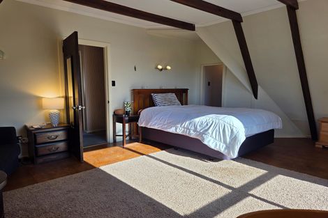 Photo of property in 29 Murray Place, Lake Tekapo, 7999