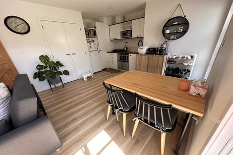 Photo of property in 160a/2 Bayswater Avenue, Bayswater, Auckland, 0622