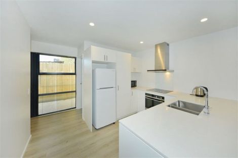 Photo of property in 10/259 Kilmore Street, Christchurch Central, Christchurch, 8011