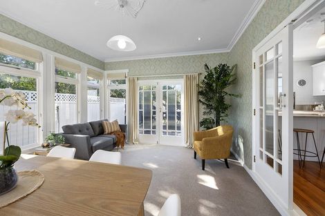 Photo of property in 1/187 Carrington Street, Lower Vogeltown, New Plymouth, 4310