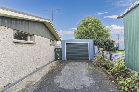Photo of property in 7 Wyre Street, Kaitangata, 9210