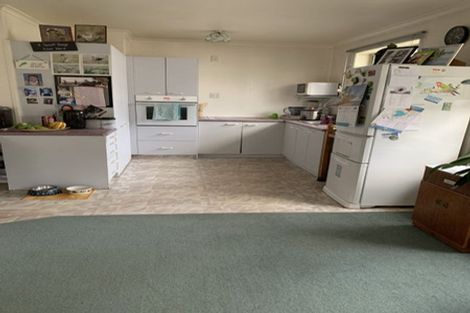 Photo of property in 14 Charles Street, Tokoroa, 3420