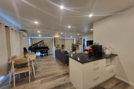 Photo of property in 46f1-a Whitemans Road, Silverstream, Upper Hutt, 5019