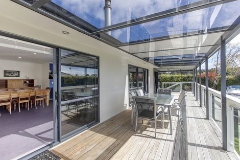 Photo of property in 134 Parekaawa Drive, Motuoapa, Turangi, 3382