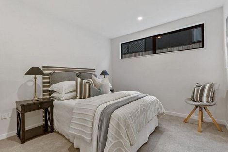 Photo of property in 69 Waterlily Street, Hobsonville, 0616