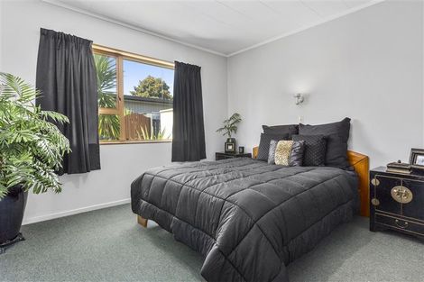 Photo of property in 424b Maungatapu Road, Maungatapu, Tauranga, 3112