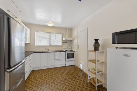Photo of property in 109 Gayhurst Road, Dallington, Christchurch, 8061