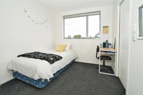 Photo of property in 11/208u Killarney Road, Frankton, Hamilton, 3204