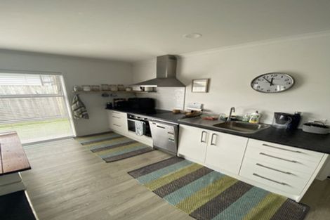 Photo of property in 2u2 Hilton Road, Saint Andrews, Hamilton, 3200