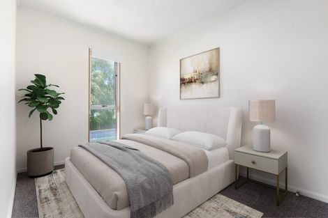 Photo of property in 20b Fairfield Avenue, Addington, Christchurch, 8024
