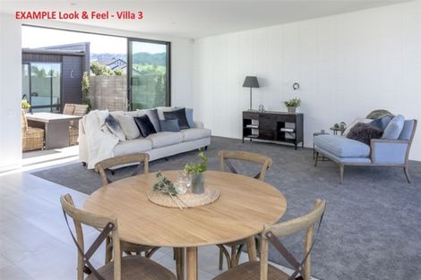 Photo of property in 126 Motu Hei, Pauanui, Hikuai, 3579