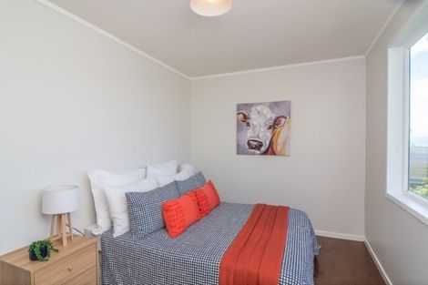 Photo of property in 12f1 Norna Crescent, Kelburn, Wellington, 6012