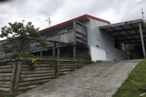 Photo of property in 59a Meander Drive, Welcome Bay, Tauranga, 3112