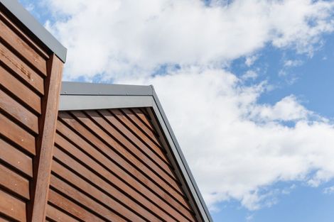 Photo of property in 4 Mount Burke Street, Wanaka, 9305