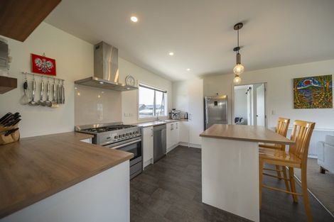 Photo of property in 34 Burnby Drive, Te Anau, 9679
