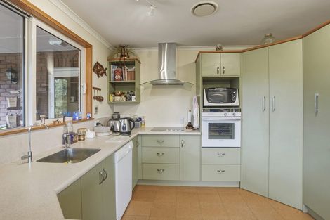 Photo of property in 82 Henry Street, Waikouaiti, 9510