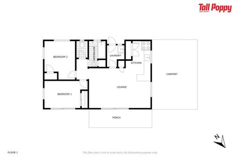 Photo of property in 30a Rimu Street, Gate Pa, Tauranga, 3112
