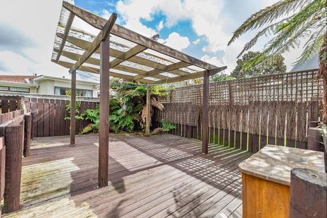 Photo of property in 76a Kennedy Drive, Levin, 5510