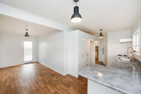 Photo of property in 186 Milson Line, Milson, Palmerston North, 4414