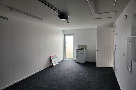 Photo of property in 20 Avanda Avenue, Rolleston, 7615