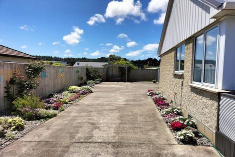 Photo of property in 27 Seabury Avenue, Foxton Beach, Foxton, 4815