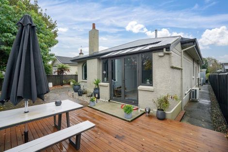 Photo of property in 15 Russel Street, Gladstone, Invercargill, 9810